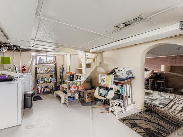 Undisclosed Address #7136855, Denver CO 80211