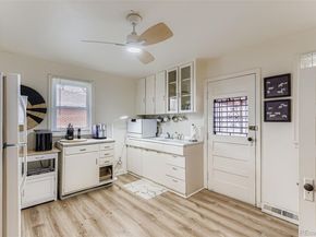 Undisclosed Address #7136855, Denver CO 80211