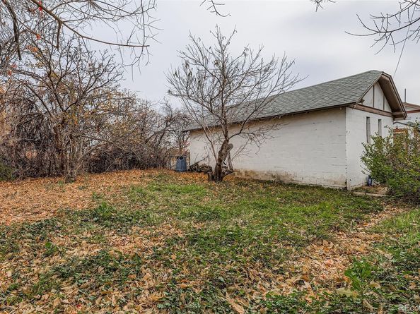 Undisclosed Address #7136855, Denver CO 80211