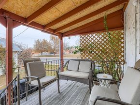 Undisclosed Address #7136855, Denver CO 80211