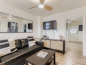 Undisclosed Address #7136855, Denver CO 80211