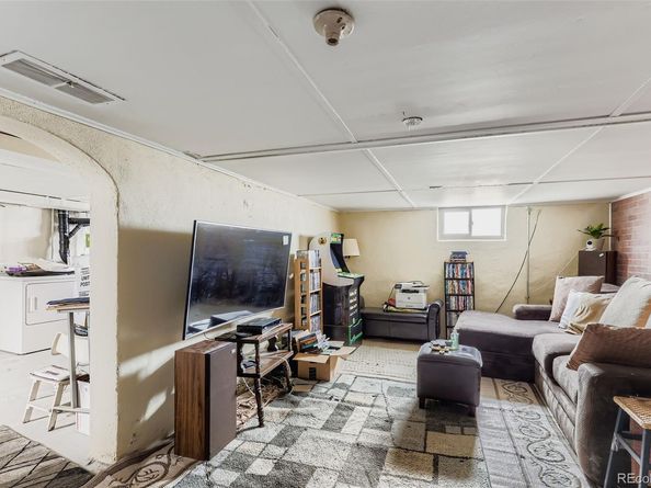 Undisclosed Address #7136855, Denver CO 80211