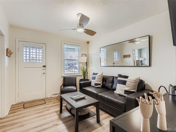 Undisclosed Address #7136855, Denver CO 80211