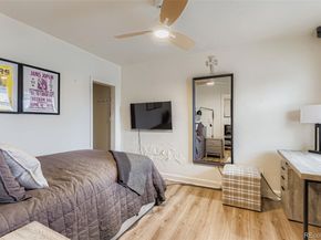 Undisclosed Address #7136855, Denver CO 80211