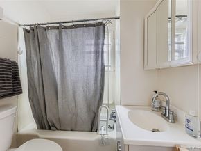 Undisclosed Address #7136855, Denver CO 80211