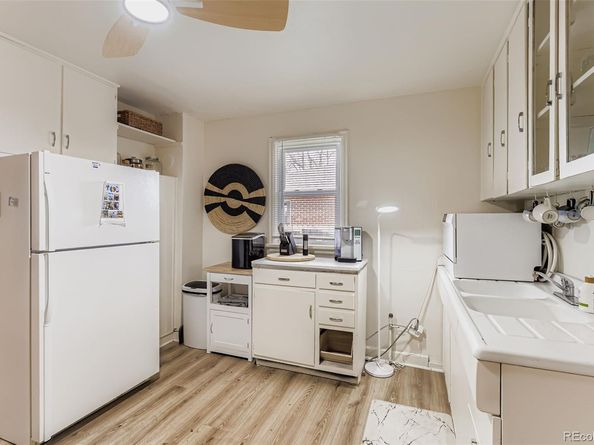 Undisclosed Address #7136855, Denver CO 80211