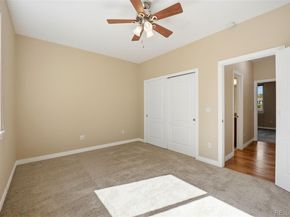 1175 S Balsam Street, Lakewood CO 80232