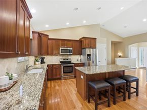 1175 S Balsam Street, Lakewood CO 80232