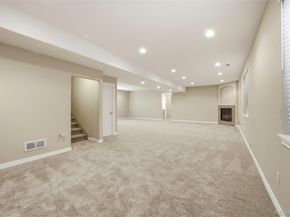 1175 S Balsam Street, Lakewood CO 80232