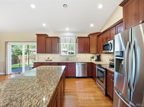 1175 S Balsam Street, Lakewood CO 80232