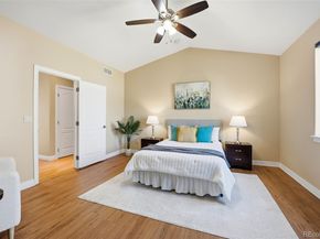 1175 S Balsam Street, Lakewood CO 80232