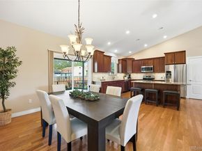 1175 S Balsam Street, Lakewood CO 80232