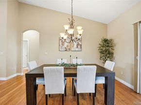 1175 S Balsam Street, Lakewood CO 80232