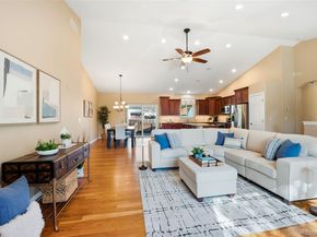 1175 S Balsam Street, Lakewood CO 80232