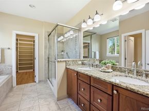 1175 S Balsam Street, Lakewood CO 80232