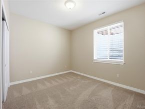 1175 S Balsam Street, Lakewood CO 80232
