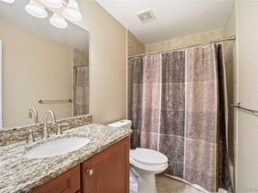 1175 S Balsam Street, Lakewood CO 80232