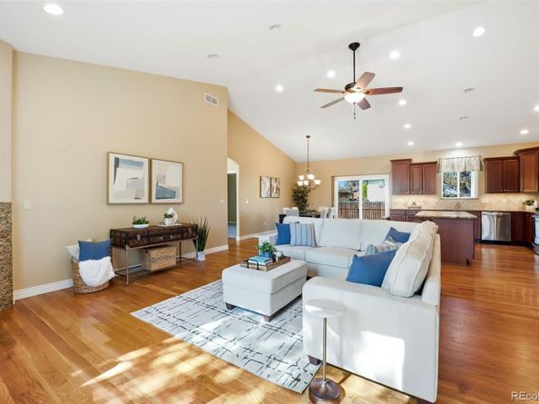 1175 S Balsam Street, Lakewood CO 80232