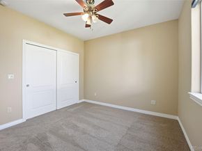1175 S Balsam Street, Lakewood CO 80232