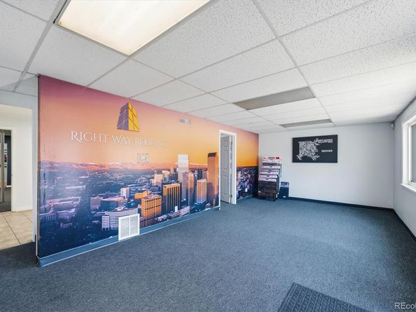 1050 S Quitman Street, Denver CO 80219