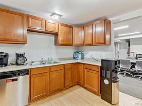 1050 S Quitman Street, Denver CO 80219