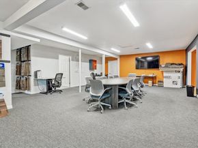 1050 S Quitman Street, Denver CO 80219