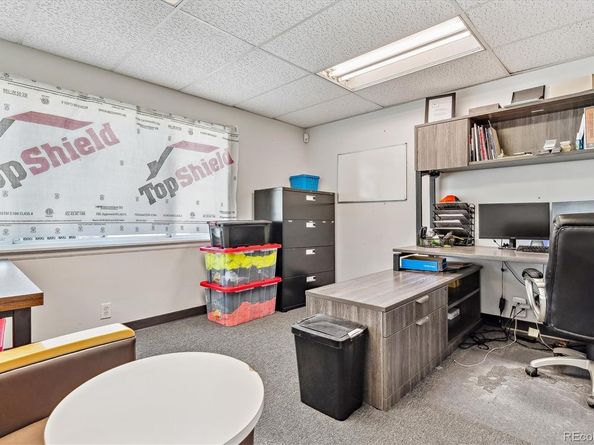 1050 S Quitman Street, Denver CO 80219