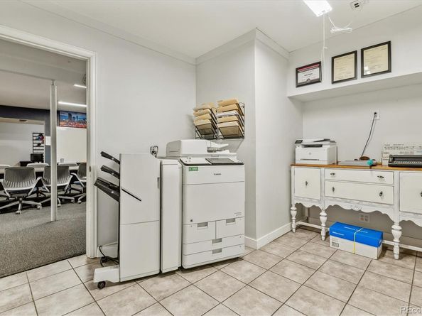 1050 S Quitman Street, Denver CO 80219
