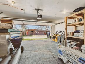 1050 S Quitman Street, Denver CO 80219