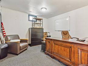 1050 S Quitman Street, Denver CO 80219
