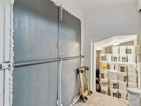 1050 S Quitman Street, Denver CO 80219