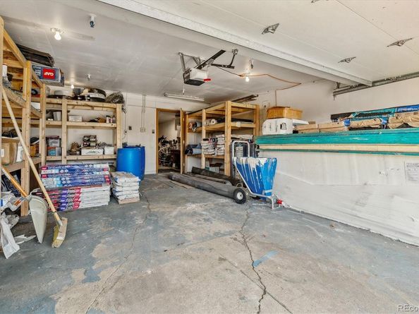 1050 S Quitman Street, Denver CO 80219