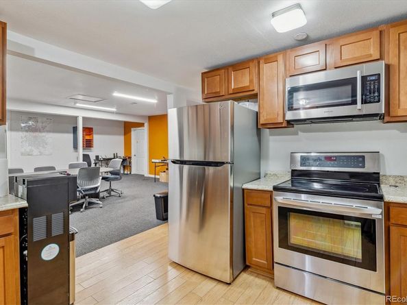 1050 S Quitman Street, Denver CO 80219