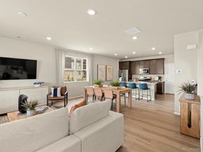 20802 E 66th Avenue, Aurora CO 80019