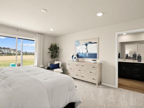 20802 E 66th Avenue, Aurora CO 80019