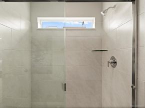 20802 E 66th Avenue, Aurora CO 80019