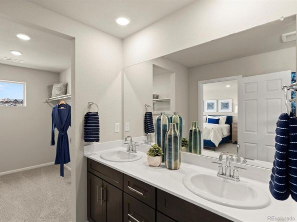20802 E 66th Avenue, Aurora CO 80019