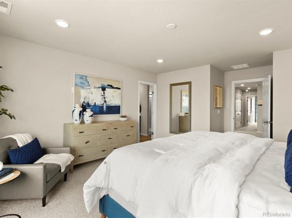 20802 E 66th Avenue, Aurora CO 80019