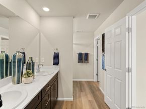 20802 E 66th Avenue, Aurora CO 80019