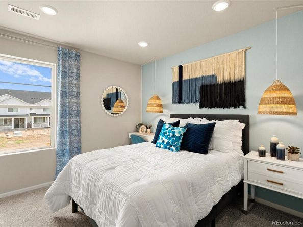 20802 E 66th Avenue, Aurora CO 80019