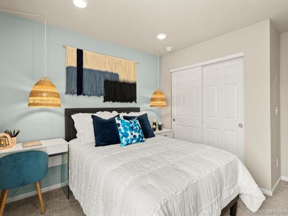 20802 E 66th Avenue, Aurora CO 80019