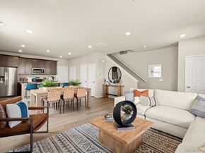 20802 E 66th Avenue, Aurora CO 80019
