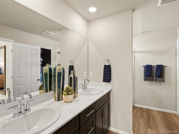 20802 E 66th Avenue, Aurora CO 80019