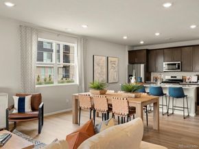20802 E 66th Avenue, Aurora CO 80019