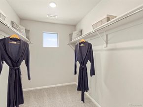 20802 E 66th Avenue, Aurora CO 80019