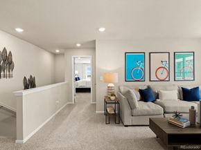 20802 E 66th Avenue, Aurora CO 80019