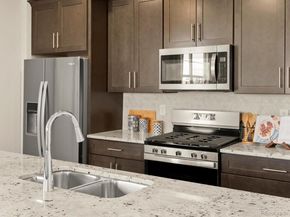 20802 E 66th Avenue, Aurora CO 80019
