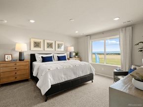 20802 E 66th Avenue, Aurora CO 80019