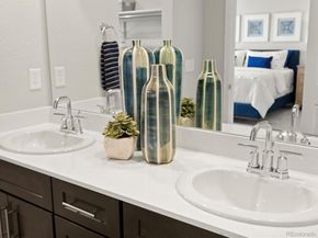 20802 E 66th Avenue, Aurora CO 80019