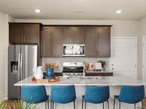 20802 E 66th Avenue, Aurora CO 80019